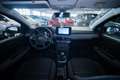 Dacia Sandero Streetway 1.0 tce Comfort SL DaciaPlus Eco-g 100c Grau - thumbnail 9