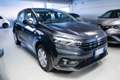 Dacia Sandero Streetway 1.0 tce Comfort SL DaciaPlus Eco-g 100c Grau - thumbnail 15