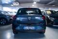 Dacia Sandero Streetway 1.0 tce Comfort SL DaciaPlus Eco-g 100c Grau - thumbnail 5
