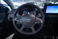 Dacia Sandero Streetway 1.0 tce Comfort SL DaciaPlus Eco-g 100c Grau - thumbnail 11