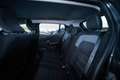 Dacia Sandero Streetway 1.0 tce Comfort SL DaciaPlus Eco-g 100c Grau - thumbnail 8
