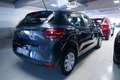 Dacia Sandero Streetway 1.0 tce Comfort SL DaciaPlus Eco-g 100c Grau - thumbnail 3
