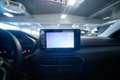 Dacia Sandero Streetway 1.0 tce Comfort SL DaciaPlus Eco-g 100c Grau - thumbnail 12