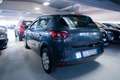 Dacia Sandero Streetway 1.0 tce Comfort SL DaciaPlus Eco-g 100c Grau - thumbnail 16