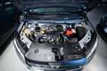 Dacia Sandero Streetway 1.0 tce Comfort SL DaciaPlus Eco-g 100c Grau - thumbnail 13