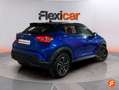 Nissan Juke DIG-T 84 kW (114 CV) 6M/T N-Connecta Azul - thumbnail 8