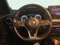 Nissan Juke DIG-T 84 kW (114 CV) 6M/T N-Connecta Azul - thumbnail 28