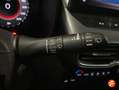 Nissan Juke DIG-T 84 kW (114 CV) 6M/T N-Connecta Azul - thumbnail 16