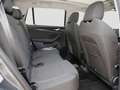 Skoda Kodiaq 2.0 TDI 4x4 DSG Selection Pano Navi+VC HuD ACC ... Grau - thumbnail 11
