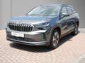 Skoda Kodiaq 2.0 TDI 4x4 DSG Selection Pano Navi+VC HuD ACC ... Grau - thumbnail 2