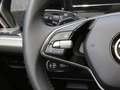 Skoda Kodiaq 2.0 TDI 4x4 DSG Selection Pano Navi+VC HuD ACC ... Grau - thumbnail 17