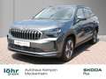 Skoda Kodiaq 2.0 TDI 4x4 DSG Selection Pano Navi+VC HuD ACC ... Grau - thumbnail 1