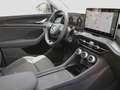 Skoda Kodiaq 2.0 TDI 4x4 DSG Selection Pano Navi+VC HuD ACC ... Grau - thumbnail 9
