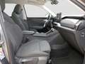 Skoda Kodiaq 2.0 TDI 4x4 DSG Selection Pano Navi+VC HuD ACC ... Grau - thumbnail 8