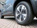 Skoda Kodiaq 2.0 TDI 4x4 DSG Selection Pano Navi+VC HuD ACC ... Grau - thumbnail 5