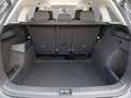 Skoda Kodiaq 2.0 TDI 4x4 DSG Selection Pano Navi+VC HuD ACC ... Grau - thumbnail 6
