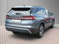 Skoda Kodiaq 2.0 TDI 4x4 DSG Selection Pano Navi+VC HuD ACC ... Grau - thumbnail 4