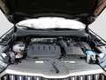 Skoda Kodiaq 2.0 TDI 4x4 DSG Selection Pano Navi+VC HuD ACC ... Grau - thumbnail 7