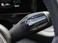 Skoda Kodiaq 2.0 TDI 4x4 DSG Selection Pano Navi+VC HuD ACC ... Grau - thumbnail 18