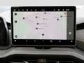 Skoda Kodiaq 2.0 TDI 4x4 DSG Selection Pano Navi+VC HuD ACC ... Grau - thumbnail 13