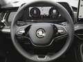 Skoda Kodiaq 2.0 TDI 4x4 DSG Selection Pano Navi+VC HuD ACC ... Grau - thumbnail 15