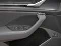 Skoda Kodiaq 2.0 TDI 4x4 DSG Selection Pano Navi+VC HuD ACC ... Grau - thumbnail 16