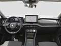 Skoda Kodiaq 2.0 TDI 4x4 DSG Selection Pano Navi+VC HuD ACC ... Grau - thumbnail 12