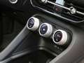 Skoda Kodiaq 2.0 TDI 4x4 DSG Selection Pano Navi+VC HuD ACC ... Grau - thumbnail 10