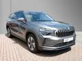Skoda Kodiaq 2.0 TDI 4x4 DSG Selection Pano Navi+VC HuD ACC ... Grau - thumbnail 3