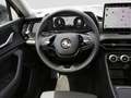 Skoda Kodiaq 2.0 TDI 4x4 DSG Selection Pano Navi+VC HuD ACC ... Grau - thumbnail 14