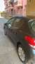 Peugeot 207 5p 1.4 hdi XS FL - thumbnail 5