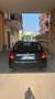 Peugeot 207 5p 1.4 hdi XS FL - thumbnail 2