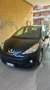 Peugeot 207 5p 1.4 hdi XS FL - thumbnail 1