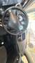 Peugeot 207 5p 1.4 hdi XS FL - thumbnail 3