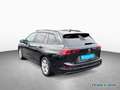 Volkswagen Golf VIII Variant 1.5 eTSI DSG HUD KAM LED NAVI Schwarz - thumbnail 7