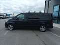 Mercedes-Benz Vito 116 cdi long mixto e6 - thumbnail 4