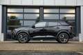 Peugeot 2008 GT | 136PK Elec. I WP I Navi & Vision Pack | Pa... Zwart - thumbnail 3