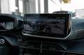 Peugeot 2008 GT | 136PK Elec. I WP I Navi & Vision Pack | Pa... Zwart - thumbnail 15