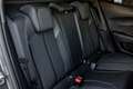 Peugeot 2008 GT | 136PK Elec. I WP I Navi & Vision Pack | Pa... Zwart - thumbnail 11
