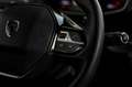 Peugeot 2008 GT | 136PK Elec. I WP I Navi & Vision Pack | Pa... Zwart - thumbnail 14