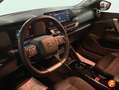 Citroen C4 1.2 PureTech Max S&S EAT8 130 Blanco - thumbnail 11