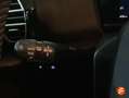 Citroen C4 1.2 PureTech Max S&S EAT8 130 Blanco - thumbnail 18