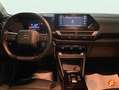 Citroen C4 1.2 PureTech Max S&S EAT8 130 Blanco - thumbnail 13