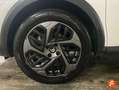 Citroen C4 1.2 PureTech Max S&S EAT8 130 Blanco - thumbnail 29
