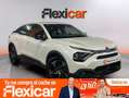 Citroen C4 1.2 PureTech Max S&S EAT8 130 Blanco - thumbnail 1