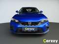 Honda Civic e:HEV Elegance Blau - thumbnail 2