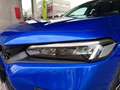Honda Civic e:HEV Elegance Blau - thumbnail 9
