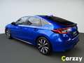 Honda Civic e:HEV Elegance Blau - thumbnail 7