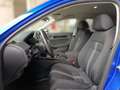 Honda Civic e:HEV Elegance Blau - thumbnail 14