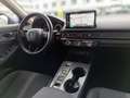 Honda Civic e:HEV Elegance Blau - thumbnail 22